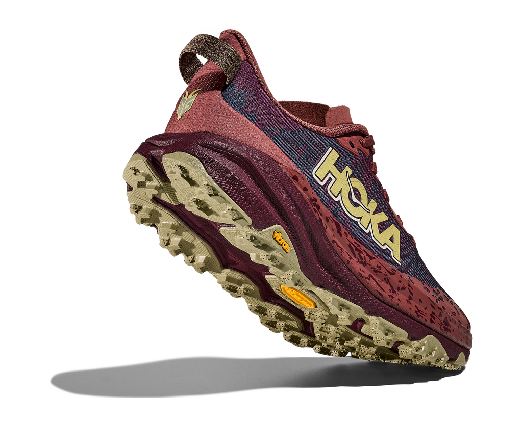 Rouge / Black Cherry