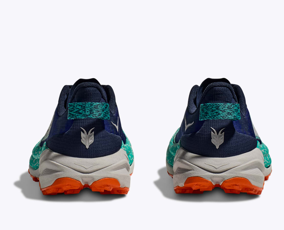 Varsity Navy / Meteor