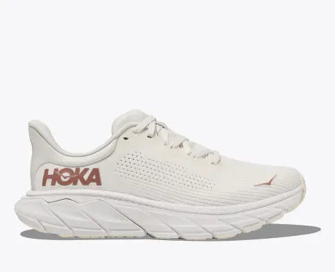Hoka Arahi 7 Dömu