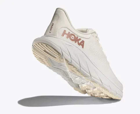 Hoka Arahi 7 Dömu