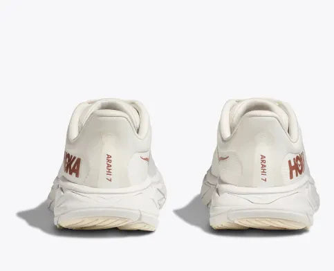 Hoka Arahi 7 Dömu