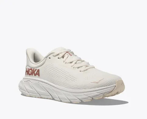 Hoka Arahi 7 Dömu
