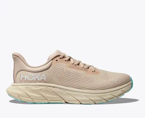 Hoka Arahi 7 Dömu