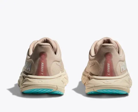 Hoka Arahi 7 Dömu