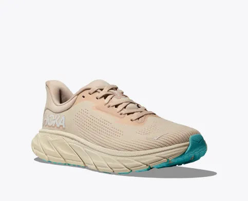 Hoka Arahi 7 Dömu