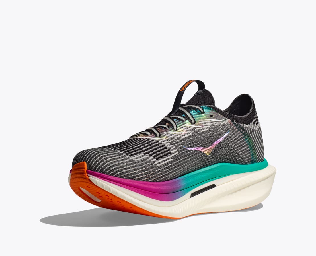 HOKA Cielo X1 Unisex