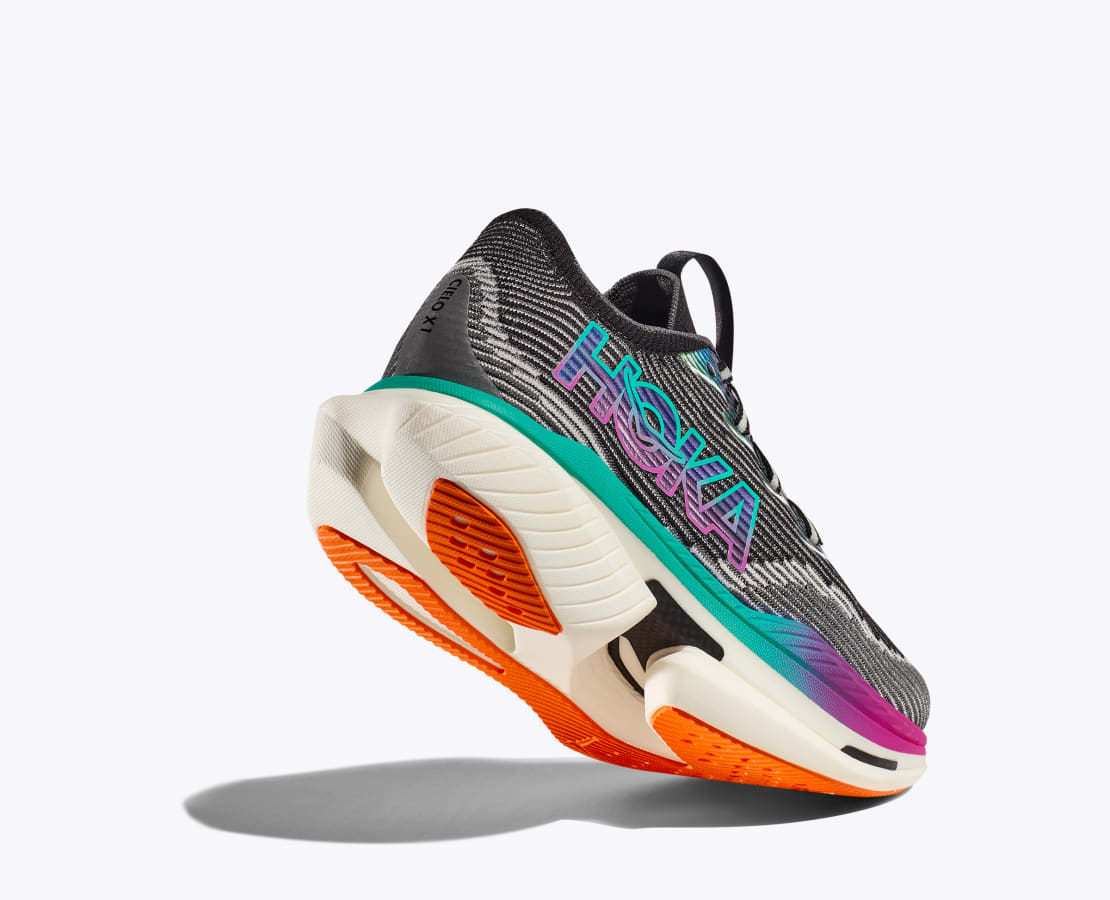 HOKA Cielo X1 Unisex