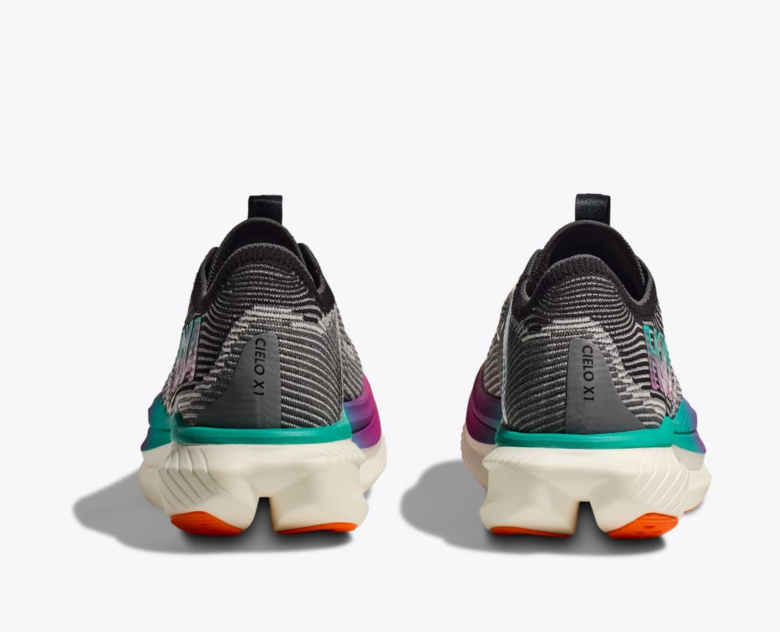 HOKA Cielo X1 Unisex