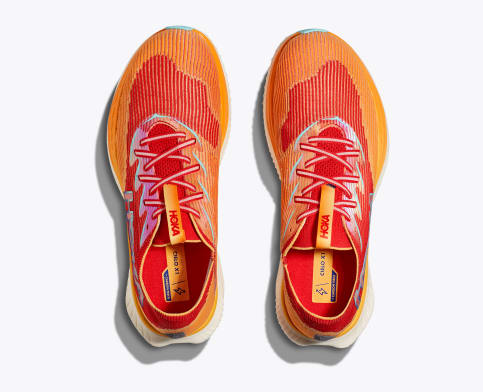 HOKA Cielo X1 Unisex
