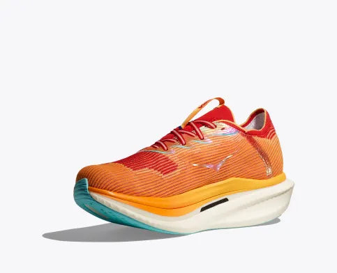 HOKA Cielo X1 Unisex
