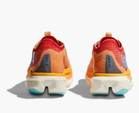 HOKA Cielo X1 Unisex