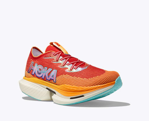 HOKA Cielo X1 Unisex