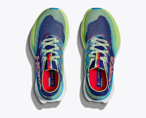 HOKA Cielo X1 Unisex
