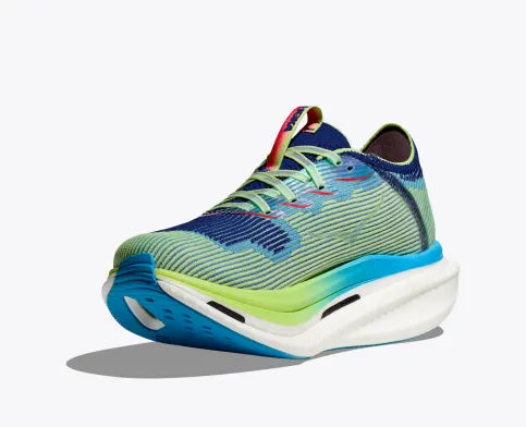 HOKA Cielo X1 Unisex