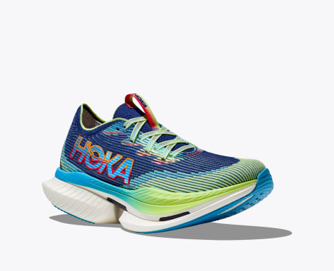HOKA Cielo X1 Unisex