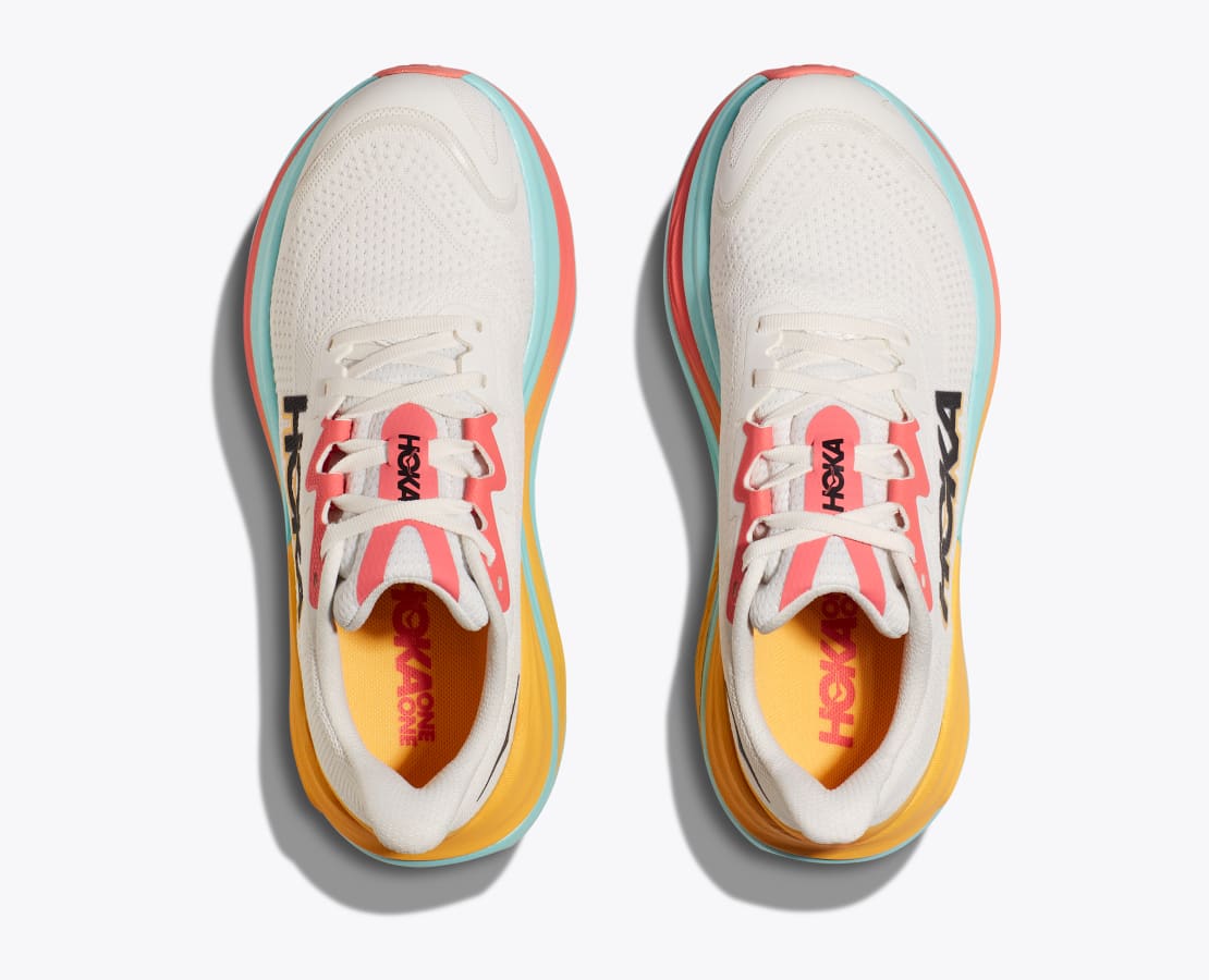 Blanc De Blanc / Swim Day