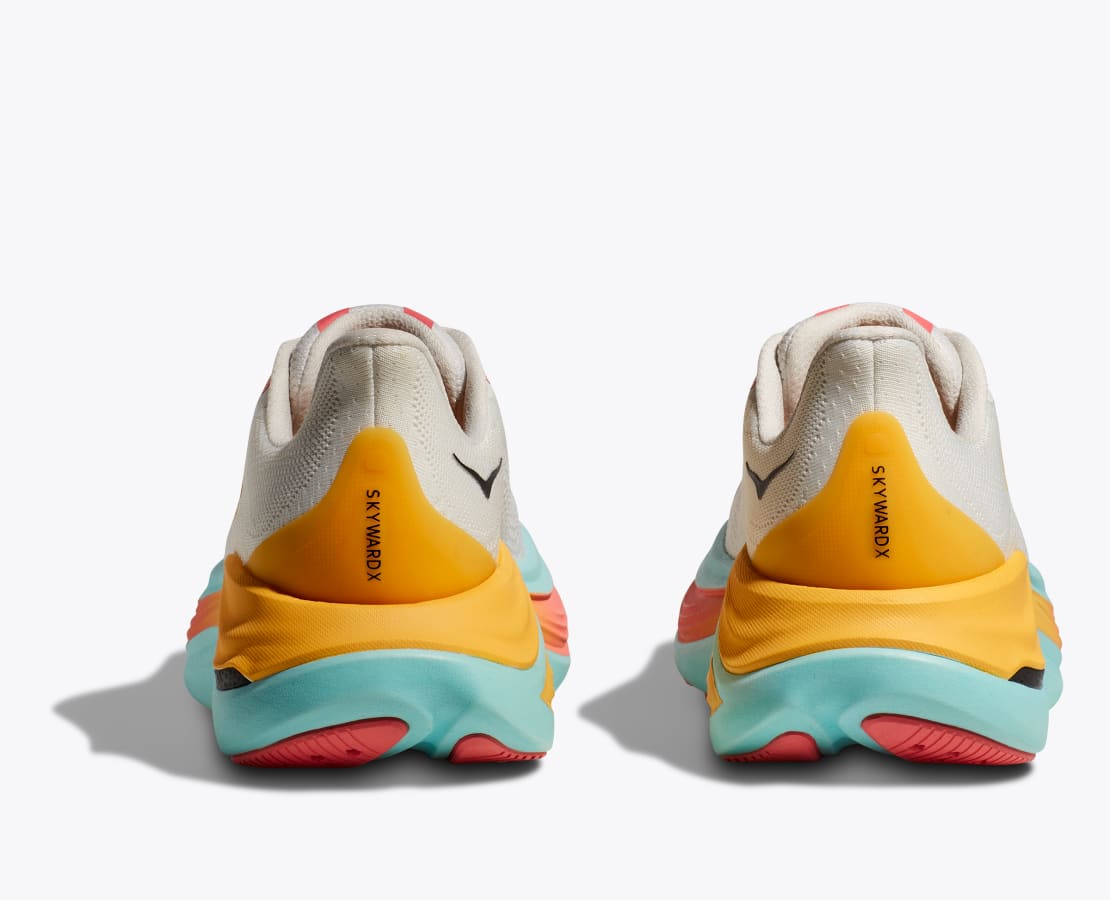 Blanc De Blanc / Swim Day