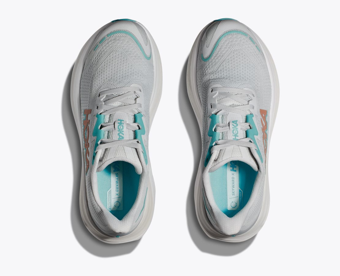 Cosmic Grey / Rose Gold