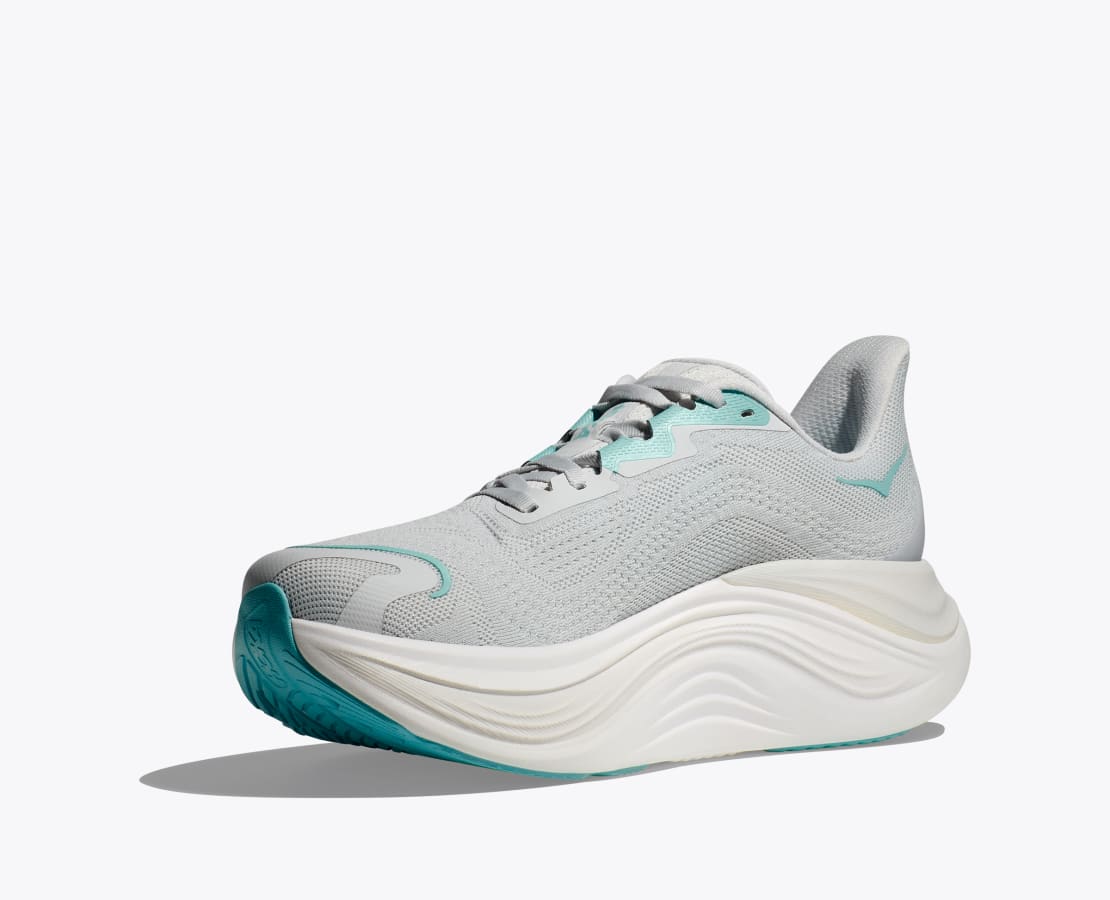 Cosmic Grey / Rose Gold