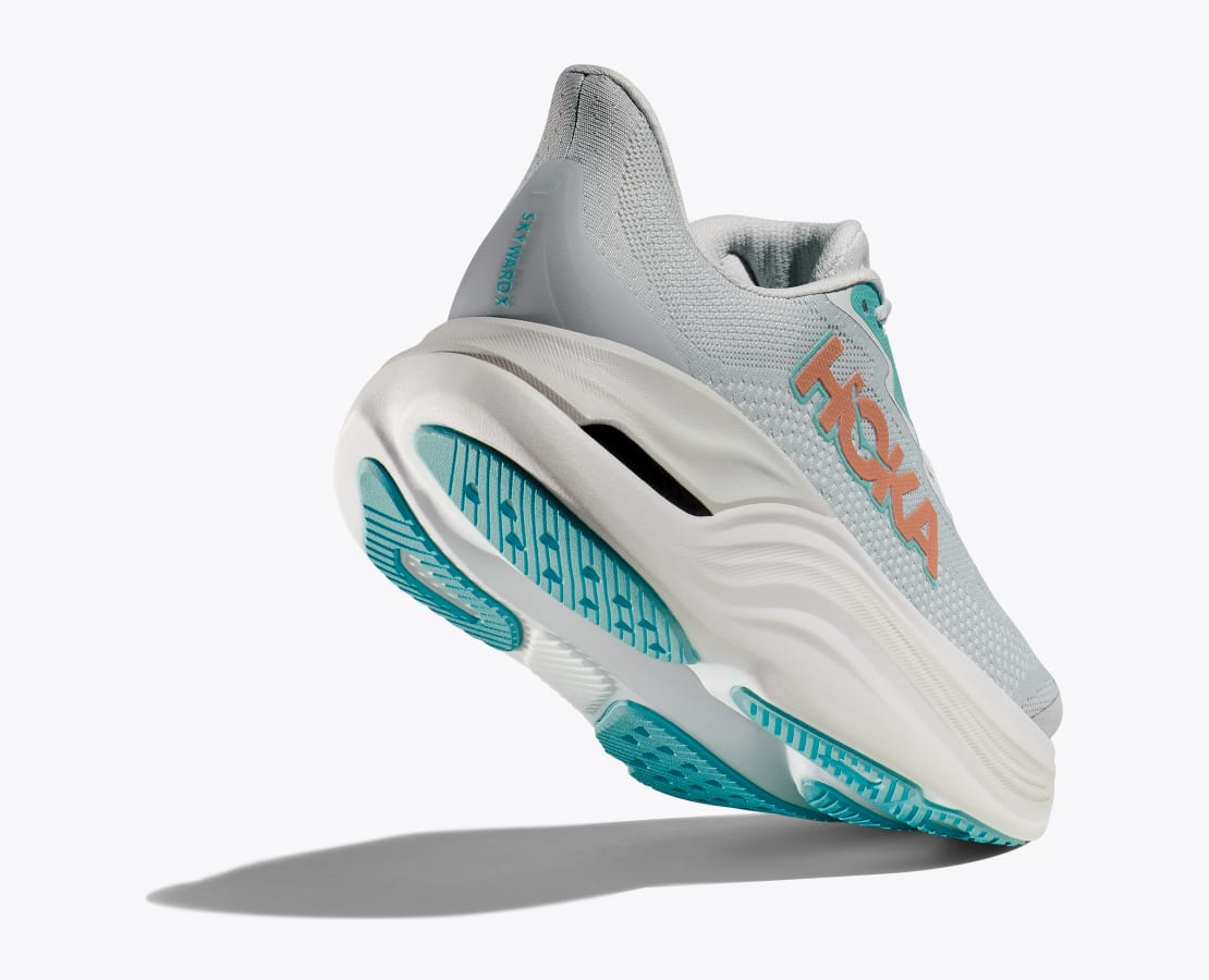 Cosmic Grey / Rose Gold