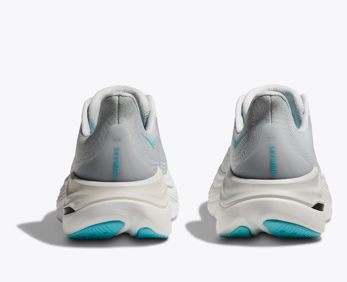 Cosmic Grey / Rose Gold