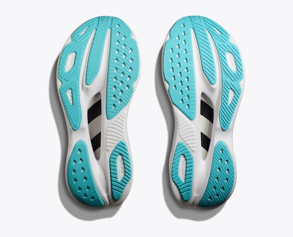 Cosmic Grey / Rose Gold