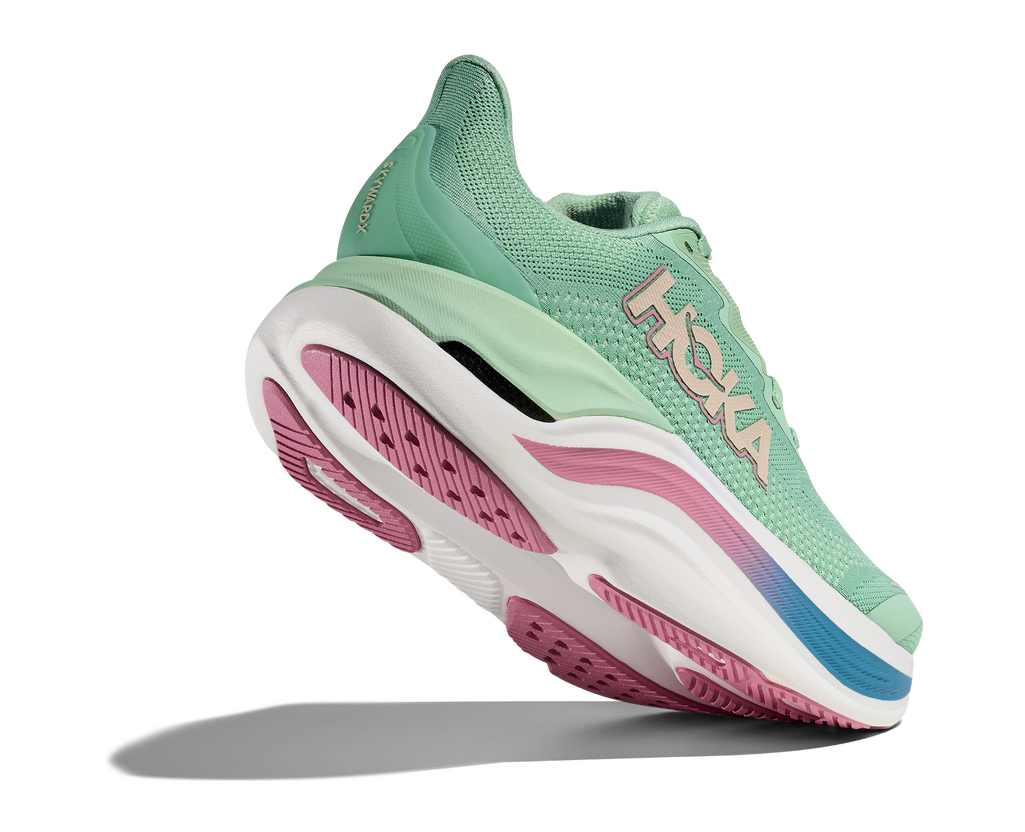 Jadeite / Dried Rose