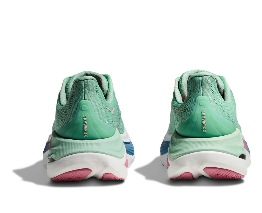 Jadeite / Dried Rose