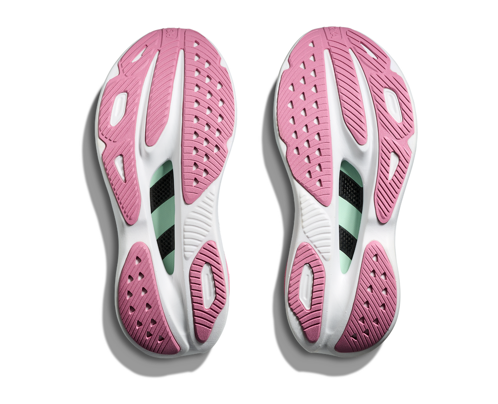 Jadeite / Dried Rose