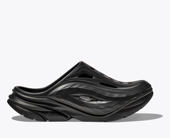 HOKA Ora Mule Unisex