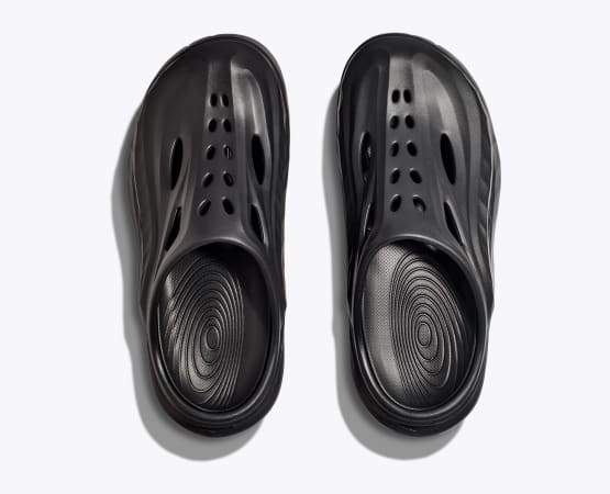 HOKA Ora Mule Unisex
