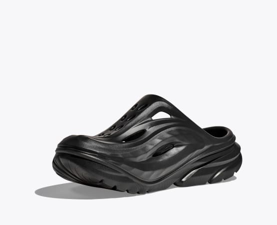 HOKA Ora Mule Unisex