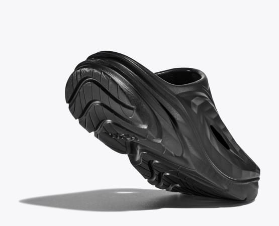 HOKA Ora Mule Unisex