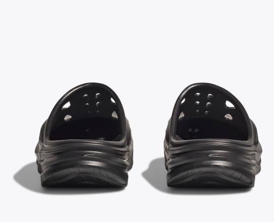 HOKA Ora Mule Unisex