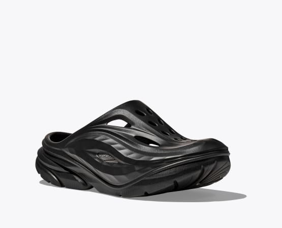 HOKA Ora Mule Unisex