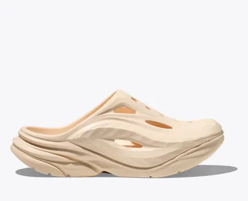 HOKA Ora Mule Unisex