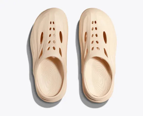 HOKA Ora Mule Unisex