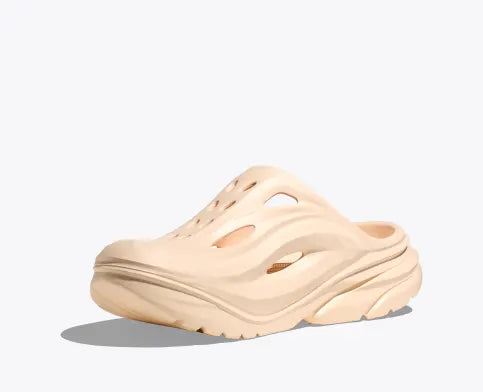 HOKA Ora Mule Unisex
