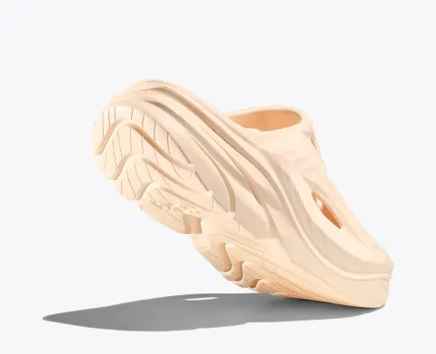 HOKA Ora Mule Unisex