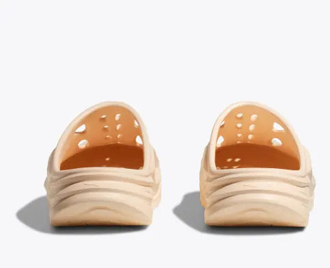 HOKA Ora Mule Unisex