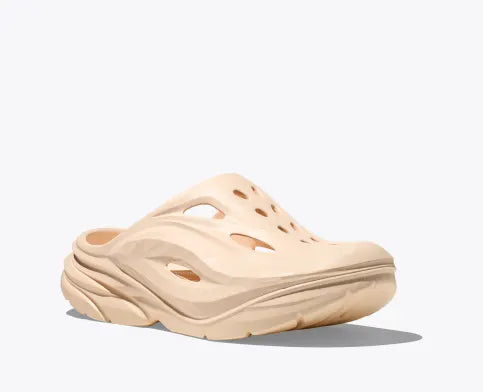 HOKA Ora Mule Unisex