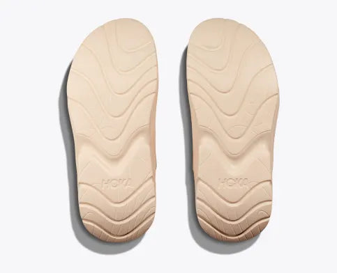 HOKA Ora Mule Unisex