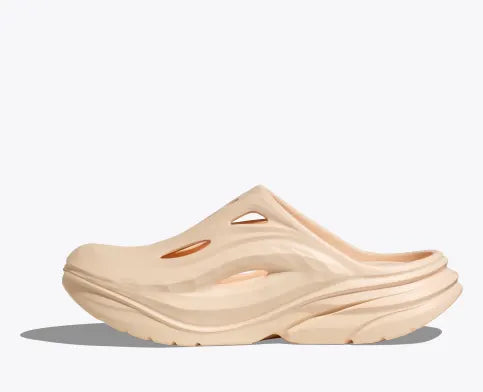HOKA Ora Mule Unisex