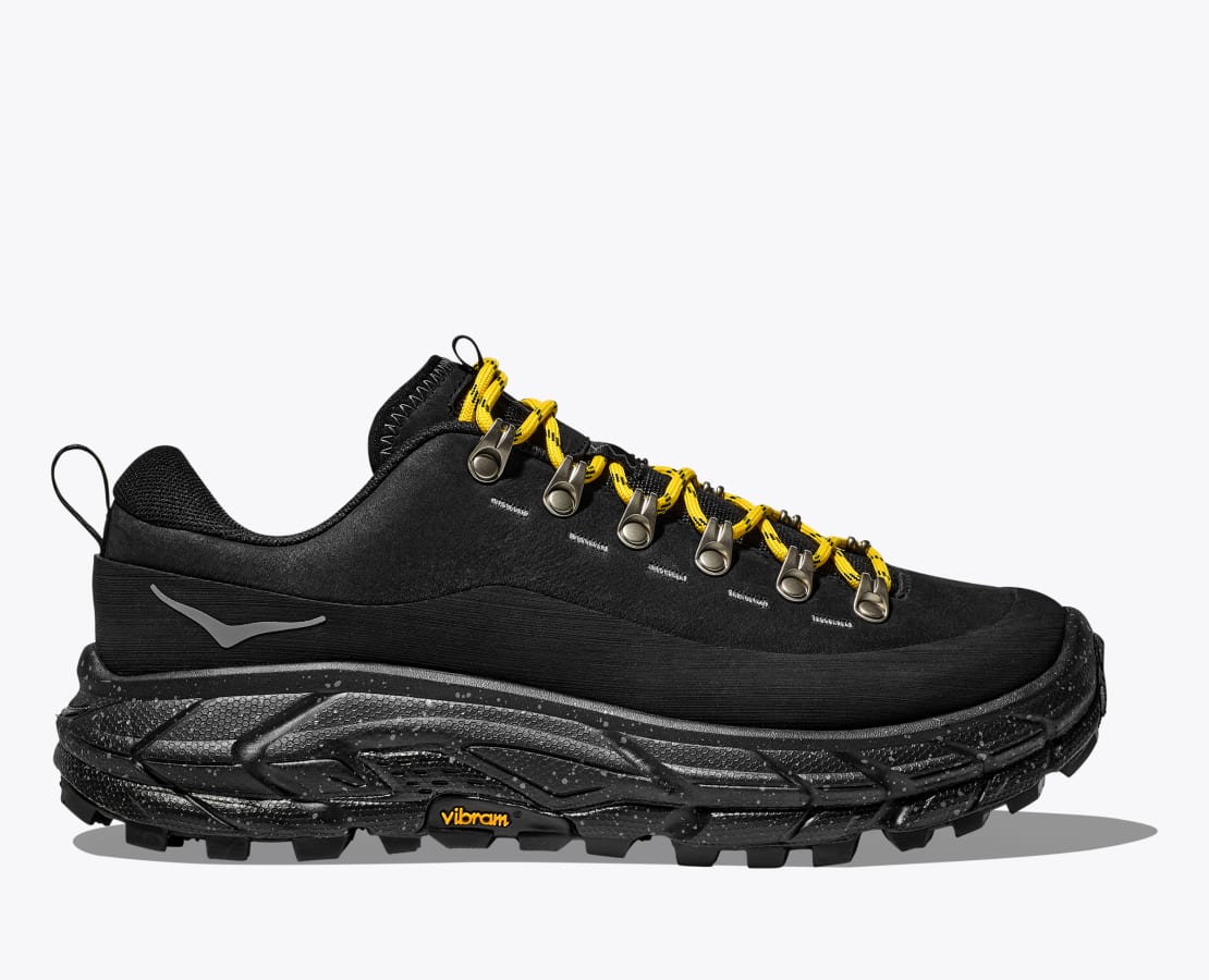 Hoka Tor Summit - Unisex