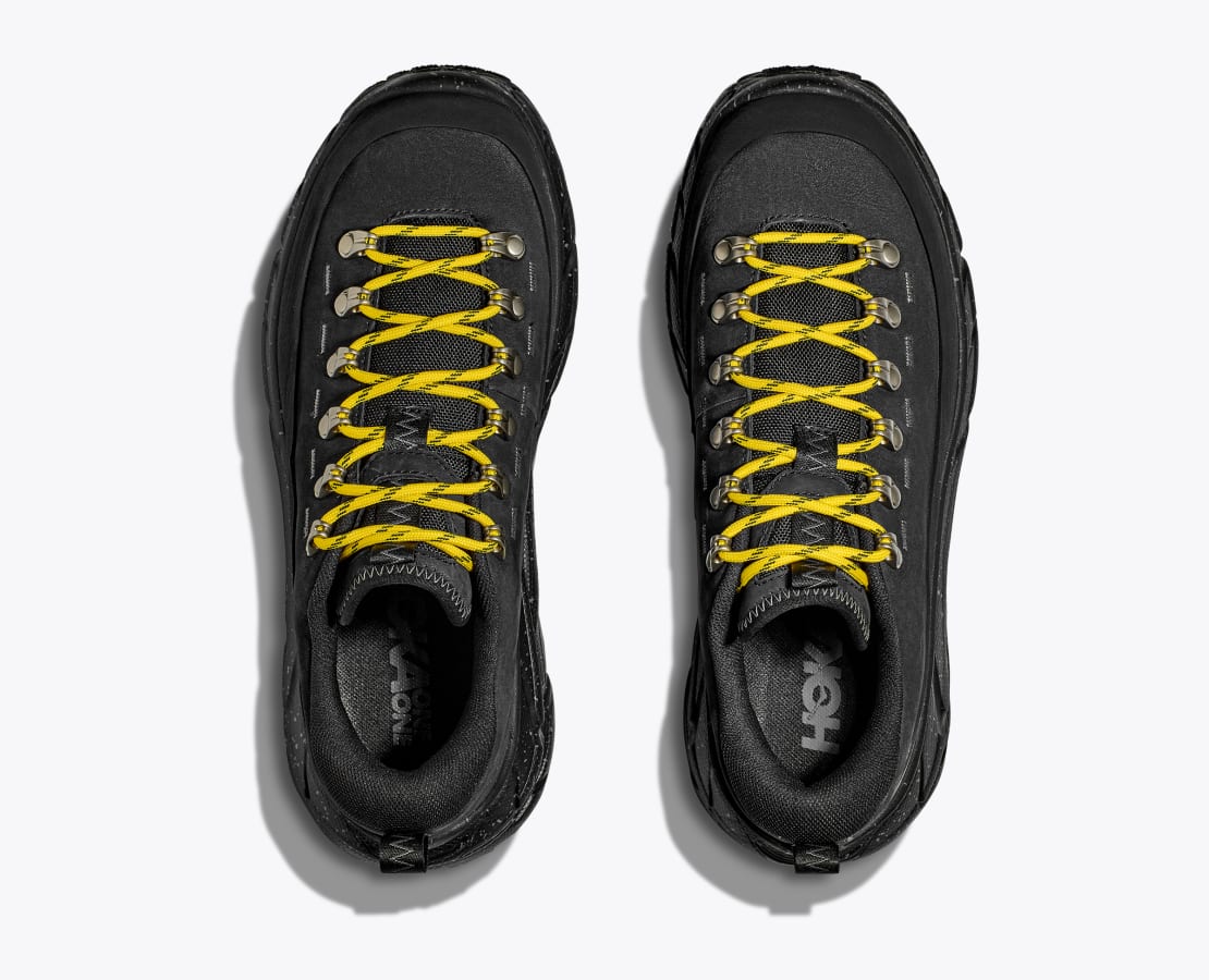 Hoka Tor Summit - Unisex