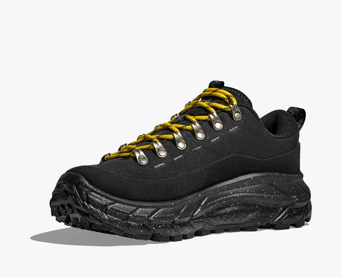 Hoka Tor Summit - Unisex