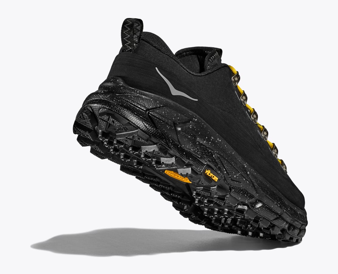 Hoka Tor Summit - Unisex