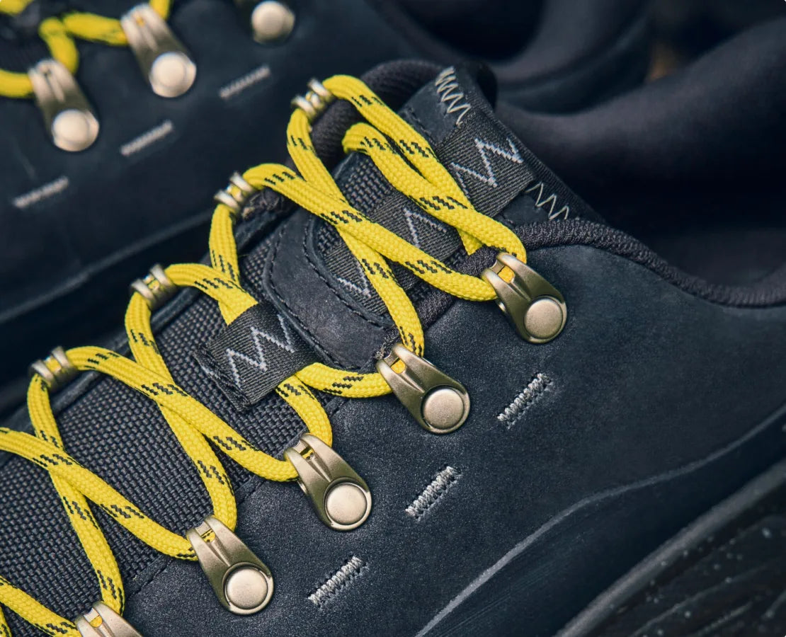 Hoka Tor Summit - Unisex