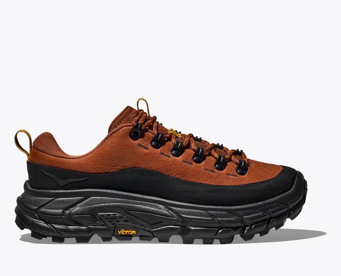 Hoka Tor Summit - Unisex