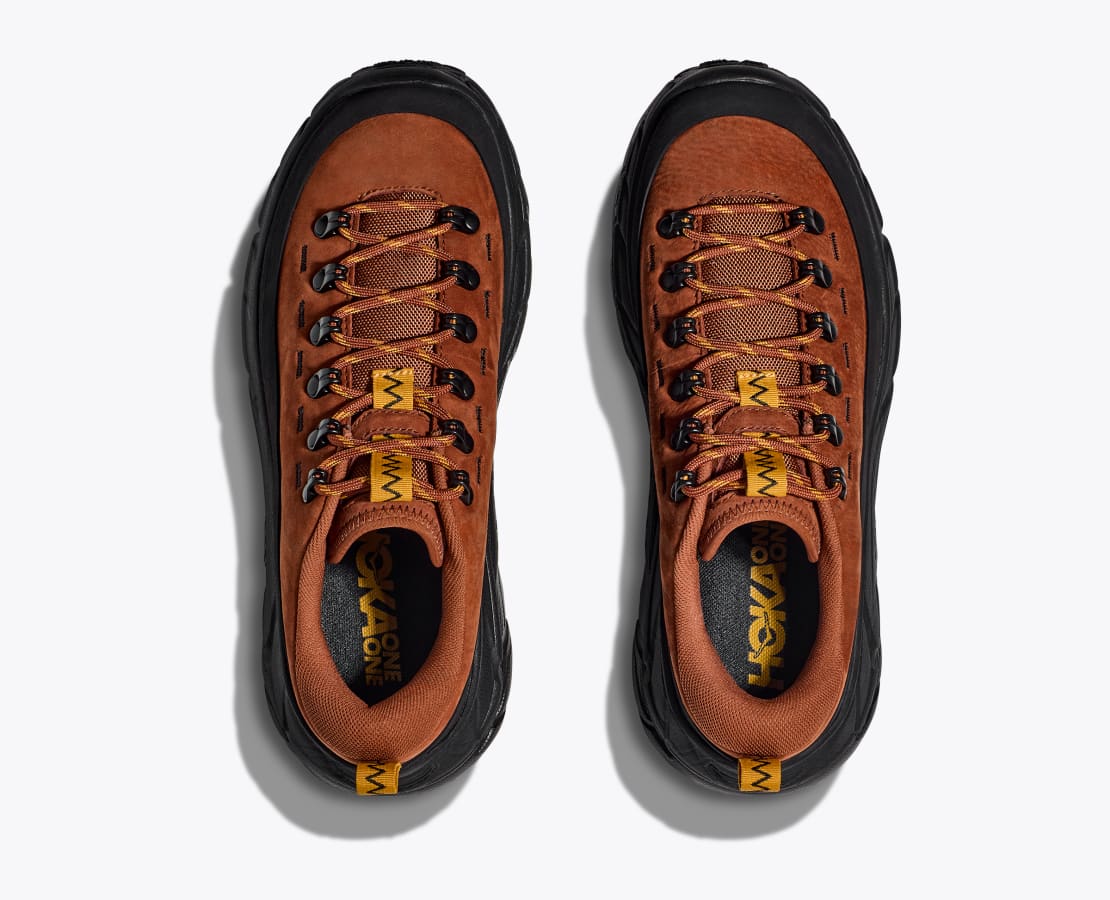 Hoka Tor Summit - Unisex